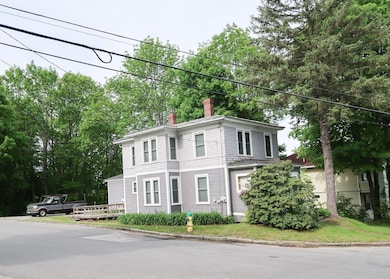 22 E Chestnut St, Augusta, ME 04330 - photo 4