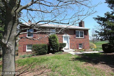 4 Kings Ct, Taneytown, MD 21787 - photo 3