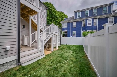 97 Oakton Ave unit 1, Dorchester, MA 02122 - photo 2