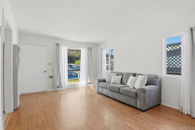 5566 Streamview Dr, San Diego, CA 92105 - photo 7