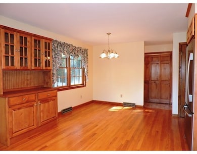 191 Chapin St, Ludlow, MA 01056 - photo 6