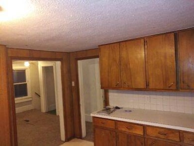 528 Inman St unit 2, Akron, OH 44306 - photo 2