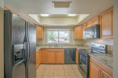 DSC02313-HDR