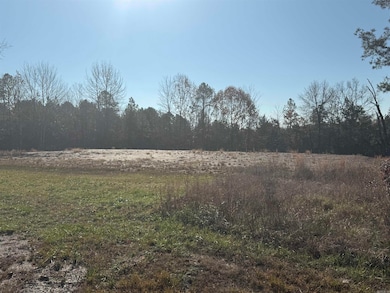 591 Bens Cir, Clinton, AR 72031 - photo 2