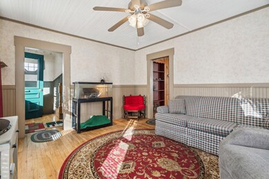 24 Parker St, Laconia, NH 03246 - photo 7