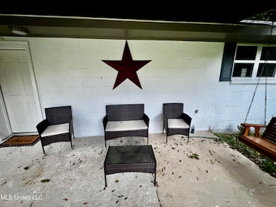 106 Edd Monk St, Mendenhall, MS 39114 - photo 7