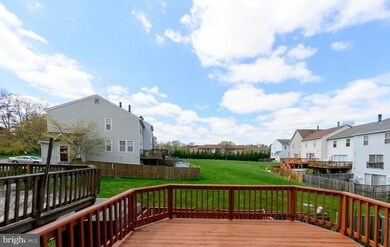 3520 Cherry Hill Ct, Beltsville, MD 20705 - photo 2