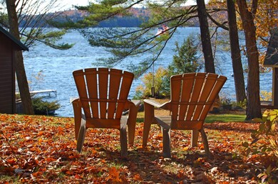 chairs w view
