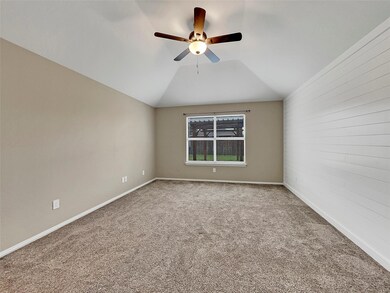 222 Waverly Ct, Weatherford, TX 76085 - photo 5