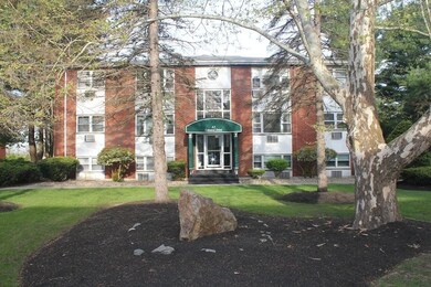 A3 Colonial Dr unit 7, Andover, MA 01810 - photo 2