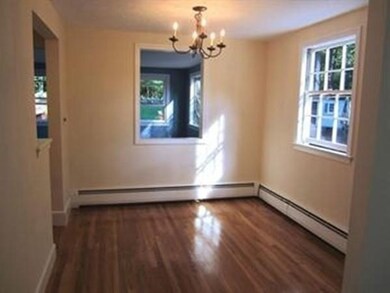 7 Charles St, North Reading, MA 01864 - photo 7