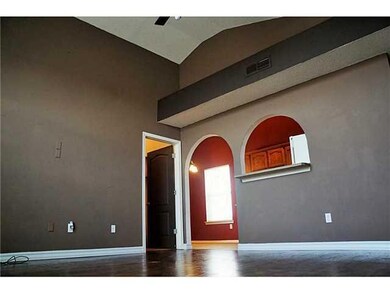 14452 Desierto Bello Ave, El Paso, TX 79928 - photo 5