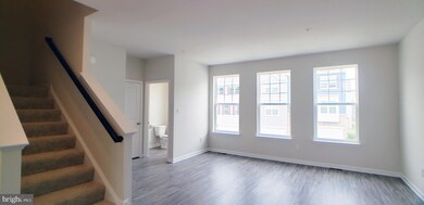 7969 Patterson Way, Hanover, MD 21076 - photo 4