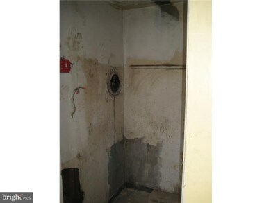 413 Single Ave, New Castle, DE 19720 - photo 7