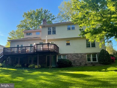 3915 Laro Ct, Fairfax, VA 22031 - photo 5