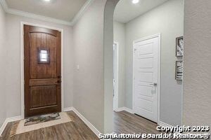 21807 Yucca Bend, San Antonio, TX 78261 - photo 4