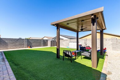 12652 W Northview Ave, Glendale, AZ 85307 - photo 4