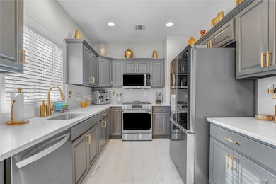 5 Seeley Bull St, Monroe, NY 10950 - photo 5