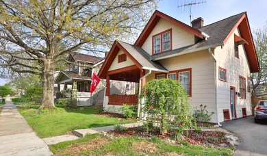 81-Orchard-02[1]
