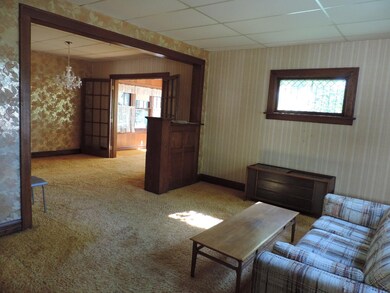 Living Room v1