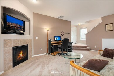 unlisted-address, Everett, WA 98208 - photo 2