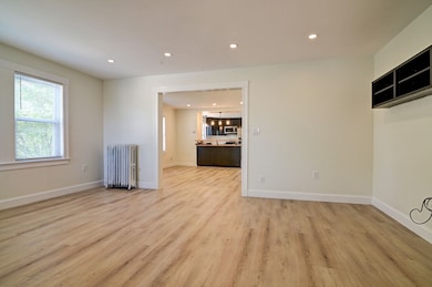 144 Jaques St unit 2, Somerville, MA 02145 - photo 5