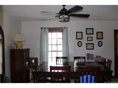 8768 Cunningham Sarles Rd, Borden, IN 47106 - photo 7