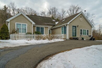 140 Three Rivers Rd, Palmer, MA 01069 - photo 3