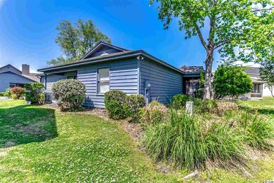 31 Foxcroft Ln, Myrtle Beach, SC 29577 - photo 3