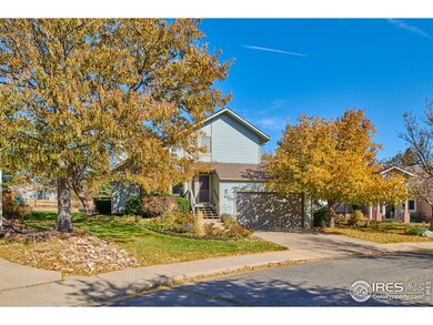 2877 Tincup Cir, Boulder, CO 80305 - photo 2