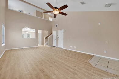 9518 Caspian Forest unit 16, San Antonio, TX 78254 - photo 5