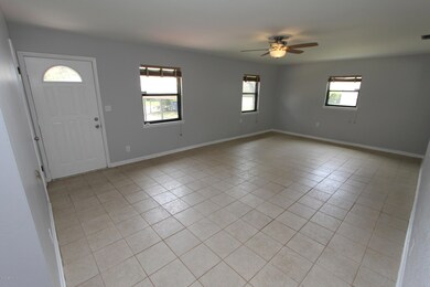 10610 Dodd Rd, Jacksonville, FL 32218 - photo 3