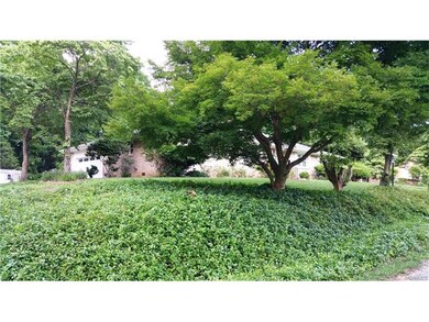 3409 Ontario Dr, Prince George, VA 23875 - photo 3