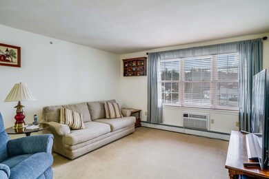 486 Nashua St unit 308, Milford, NH 03055 - photo 6