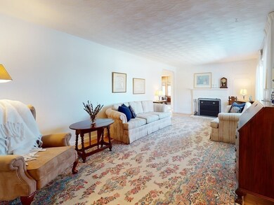 15 Temple Rd, Waltham, MA 02452 - photo 5