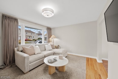 41 Bryant Ave, Bloomfield, NJ 07003 - photo 4