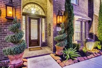 27930 Presley Park Dr, Spring, TX 77386 - photo 3