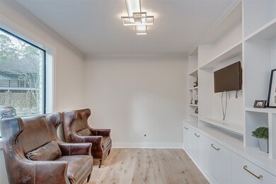 58 Sugarberry Cir, Houston, TX 77024 - photo 6