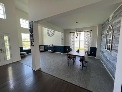 10208 California St, Crown Point, IN 46307 - photo 3