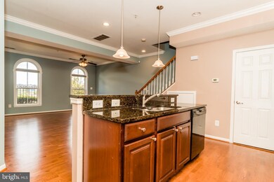 9364 Esplanade Ct unit A, Owings Mills, MD 21117 - photo 7