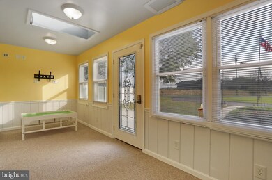 636 Mickey Inn Rd, Chambersburg, PA 17202 - photo 3