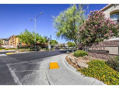 Property Photo.