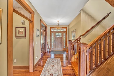 54 Bay View Cir, Penhook, VA 24137 - photo 5