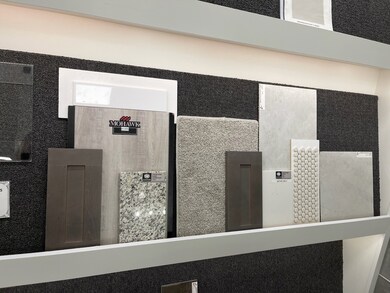 1156 Wandering Brook St, Magnolia, TX 77354 - photo 5