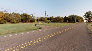 Lot-Photo-1