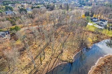 26 Towpath Rd, Denville, NJ 07834 - photo 5