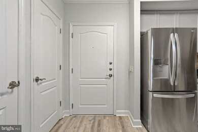 1441 Rhode Island Ave NW unit 106, Washington, DC 20005 - photo 7