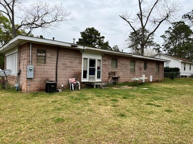 510 8th Ave SE, Cairo, GA 39828 - photo 2