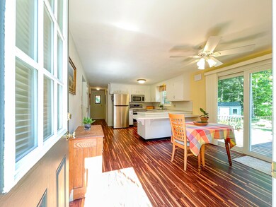 18 Maplewood Ave Windham -6