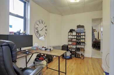 205 3rd St unit 5, Hoboken, NJ 07030 - photo 6